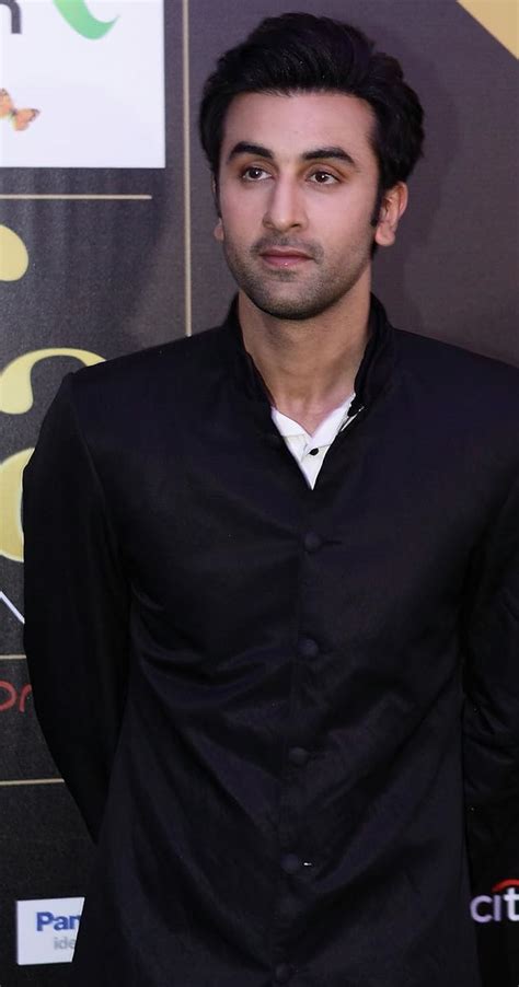 ranbir kapoor imdb